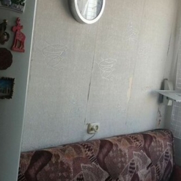 Продажа 2-комн квартиры на вторичном рынке Приморский пр-кт,  д. 145,  к. 2