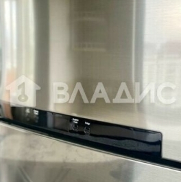 Продажа 3-комн квартиры на вторичном рынке Челябинская улица,  д. 19 к2