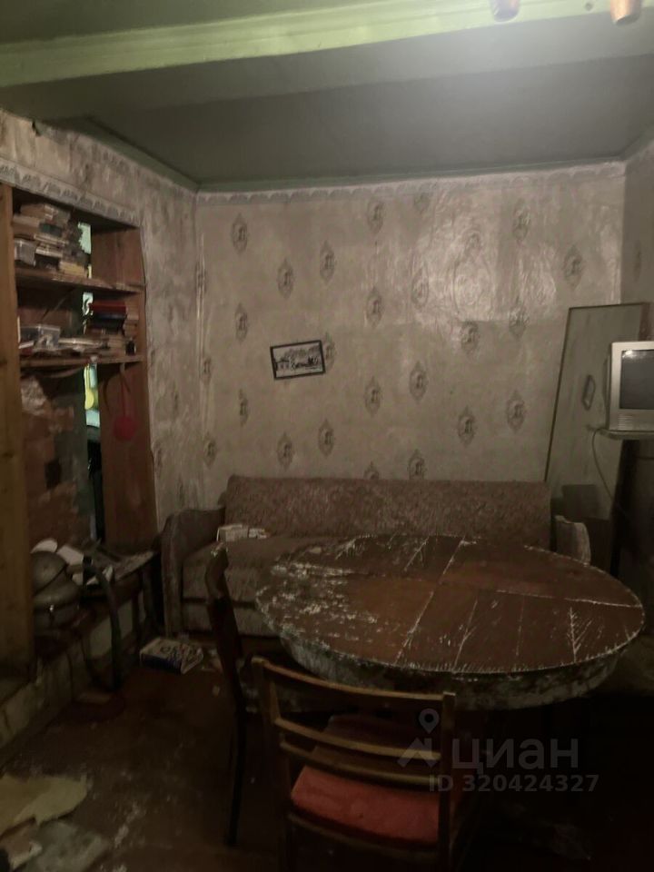 Продажа дома д. Заозерье, улица Центральная, 2