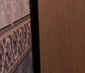 Продать Квартиры вторичка проспект Художников, 4К1   