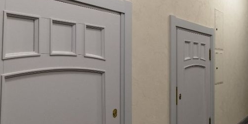 1-комн квартира Костромской проспект, 45