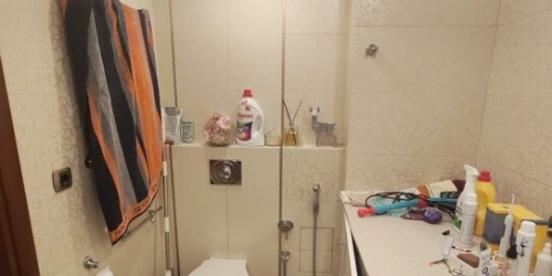 2-комн квартира Пушкин г, Леонтьевская ул,  д. 41