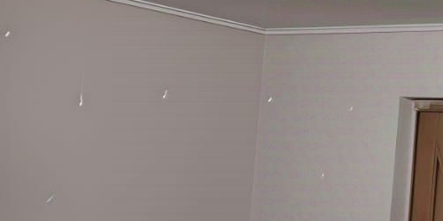 3-комн квартира Сиреневый бульвар, 22/26