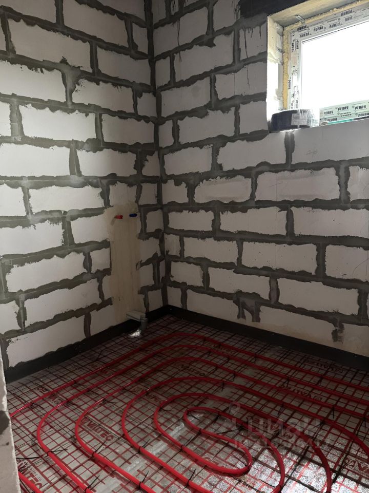 Продажа дома Коттеджный поселок Дружное СНТ