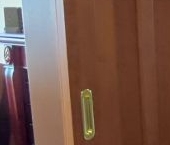 Продать Квартиры вторичка Химки, Спартаковская улица, 5/7   