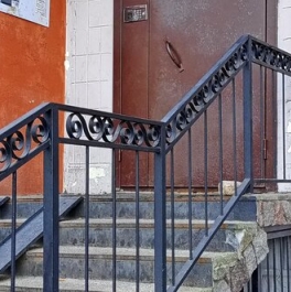 Продажа 2-комн квартиры на вторичном рынке Пятилеток пр-кт,  д. 16 к2