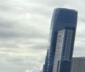 Продать Квартиры вторичка Большая Филевская улица, 3к4   