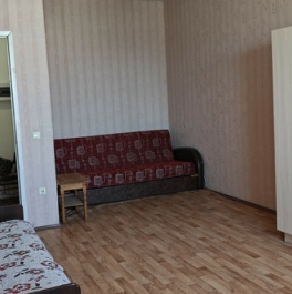 Продажа 1-комн квартиры на вторичном рынке ул Первомайская,  д. 20