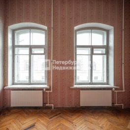 Продажа 2-комн квартиры на вторичном рынке ул Короленко,  д. 10/3