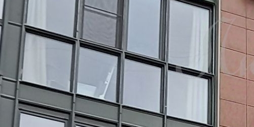 4-комн квартира Молодогвардейская улица, 8к1