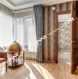 Продажа 2-комн квартиры на вторичном рынке Воскресенская набережная