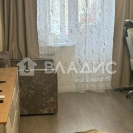 Продажа 2-комн квартиры на вторичном рынке Лобня г, Текстильная ул,  д. 16