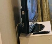 Продать Квартиры вторичка Сергиев Посад, Вознесенская улица, 86   