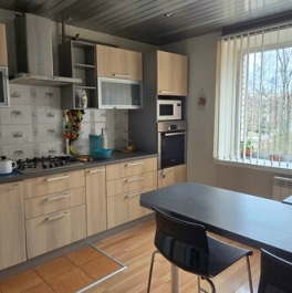 Продажа 3-комн квартиры на вторичном рынке Петербургское шоссе,  д. 13/1