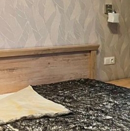 Аренда 2-комн квартиры на вторичном рынке Нагатинская набережная, 10А Аренда 2-комн квартиры на вторичном рынке Нагатинская набережная, 10А