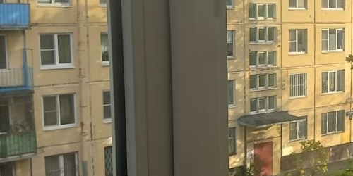 2-комн квартира Новоизмайловский проспект, 32К3