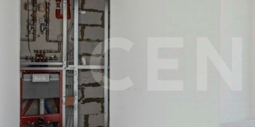 3-комн квартира Садовническая улица, 82