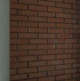 Продажа 3-комн квартиры на вторичном рынке Дружинниковская улица, 15