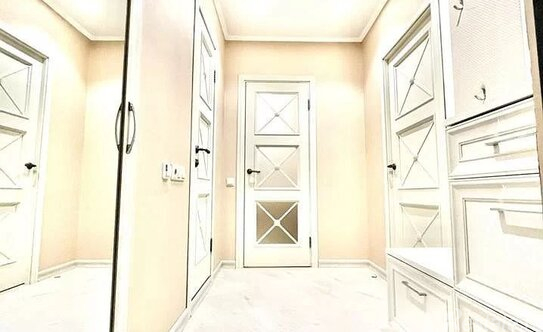 Аренда 1-комн квартиры на вторичном рынке ул Тихвинская,  д. 16