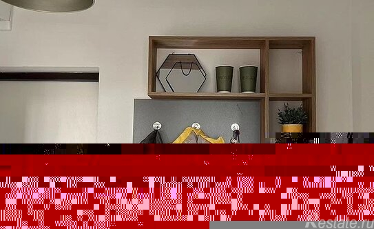 Аренда 1-комн квартиры на вторичном рынке Ленская улица,  д. 23