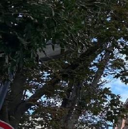 Продажа 6-комн квартиры на вторичном рынке Долгоруковская улица, 25