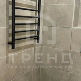 Продажа 1-комн квартиры на вторичном рынке Мурино, ул Шувалова,  д. 33/35