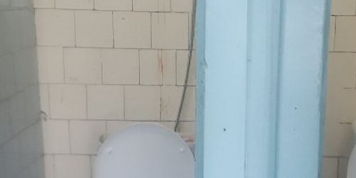 Комната улица Грота, 1-3В