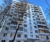 Продать Квартиры вторичка улица Академика Королёва   