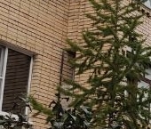 Продать Квартиры вторичка пос. Горки-10, 27   