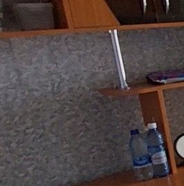 Продажа 2-комн квартиры на вторичном рынке пос. Первомайское, улица Ленина, 38