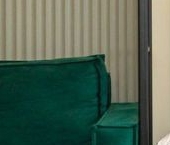 Продать Квартиры вторичка Березовая аллея, 19к4   