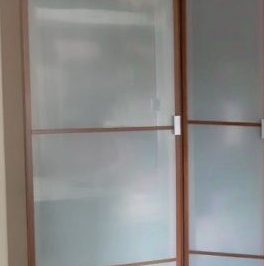 Продажа 3-комн квартиры на вторичном рынке Флотская улица, 29К1 Продажа 3-комн квартиры на вторичном рынке Флотская улица, 29К1