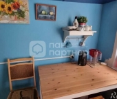 Продать Квартиры вторичка Город Всеволожск, улица Шишканя  13 