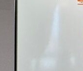 Сдать в аренду Квартиры вторичка Березовая аллея, 17к1   