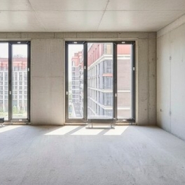 Продажа 4-комн квартиры на вторичном рынке улица Нижние Мнёвники,  д. 16 к6