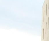 Продать Квартиры вторичка Светлановский проспект, 45   