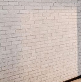 Аренда 1-комн квартиры на вторичном рынке улица Академика Скрябина, 28К1 Аренда 1-комн квартиры на вторичном рынке улица Академика Скрябина, 28К1