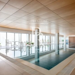 Продажа 6-комн квартиры на вторичном рынке Бутиковский переулок,  д. 5