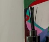 Продать Квартиры вторичка Мосфильмовская улица, 88к2с7   