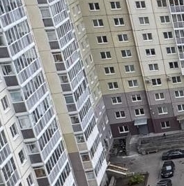 Продажа 1-комн квартиры на вторичном рынке Ленинский проспект, 53к1