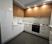 Продать Квартиры вторичка ул Автозаводская  23 120