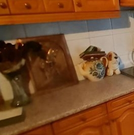 Продажа 2-комн квартиры на вторичном рынке Бескудниковский бульвар, 28К4 Продажа 2-комн квартиры на вторичном рынке Бескудниковский бульвар, 28К4