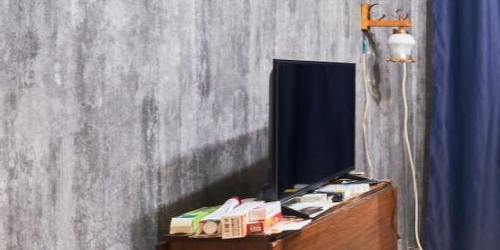 4-комн квартира улица Дудко, 24