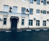 Сдать в аренду Помещения свободного назначения Силикатный 2-й проезд  34 с1 