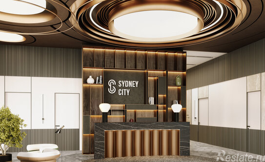 Продажа 3-комн квартиры на вторичном рынке Шелепихинская набережная,  д. 38 к5