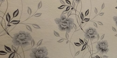 Комната Малая Подьяческая улица, 8