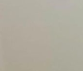 Продать Квартиры вторичка Мытищи, Летная улица, 21   