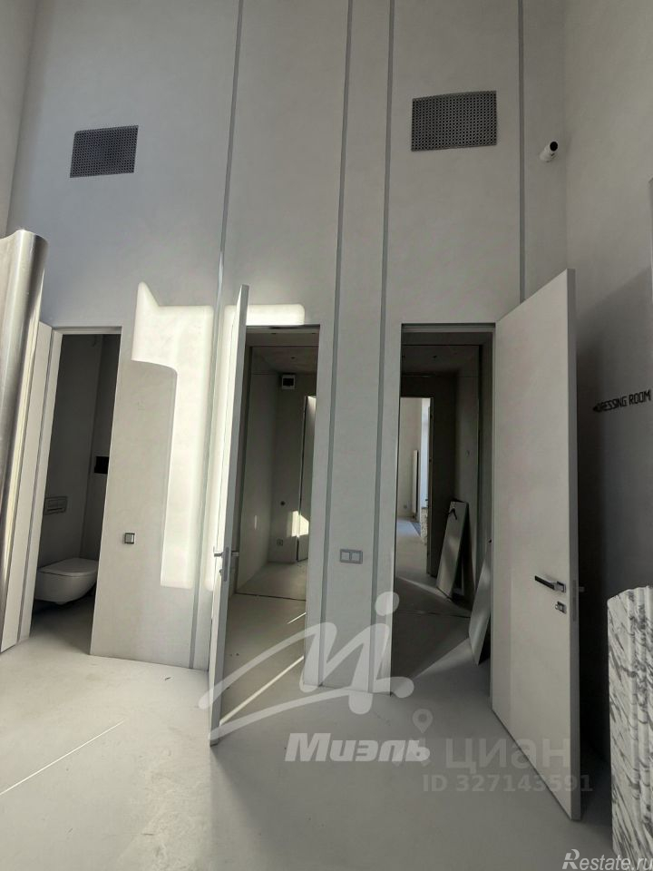 Аренда ПСН Кутузовский пр-кт,  д. 12