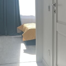 Продажа 1-комн квартиры на вторичном рынке Дальневосточный проспект, 19к1