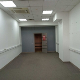 Аренда офиса пр-кт Маршала Жукова, д.4 Аренда офиса пр-кт Маршала Жукова, д.4